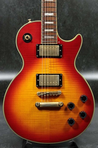 Epiphone les paul - epiphone,