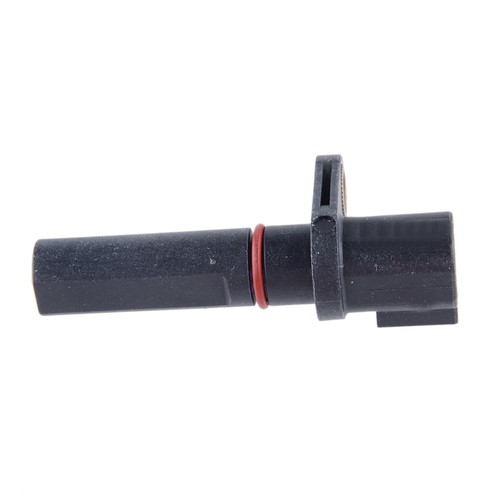 Getriebe drehzahlsensor - getriebe,