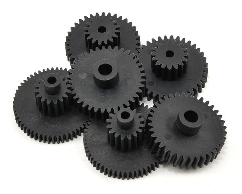 Kyosho getriebezahnrad kyobl41 - kyosho,