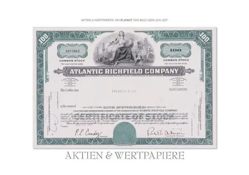 Ingo gerlach aktien - ingo,