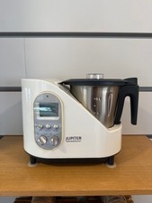 jupiter Thermomaster