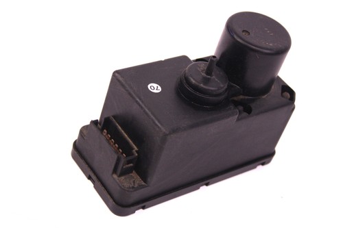 Pumpe - zv,