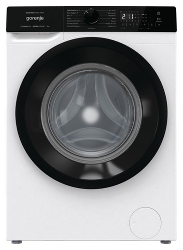 Gorenje wnha74saps kg - gorenje, wnha74saps/de