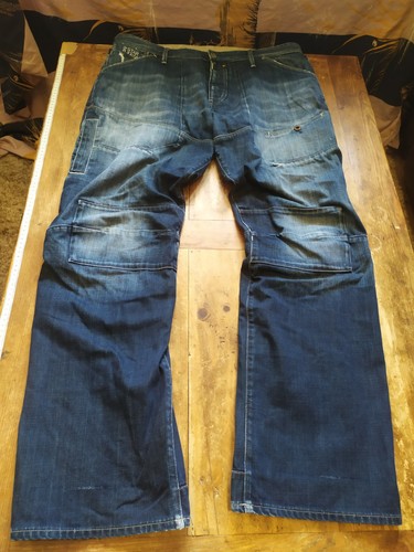 Star trail elwood loose - trail,