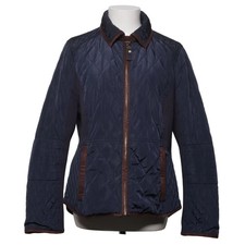 Joules jacke damen - joules,, jacke,