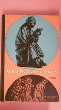 240255 Friedrich Andreas