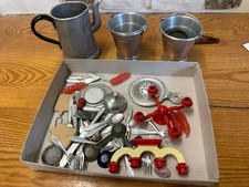 (RB)5025-5726, Spielzeugbesteck