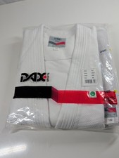 Dax Sports JUDO ANZUG, Fuji