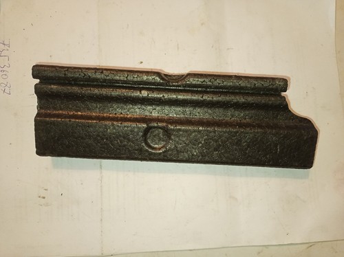 Bordwerkzeug styropor - bordwerkzeug,