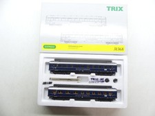 Trix Express H0 31368