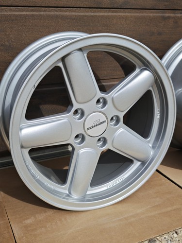 4xoriginal schnitzer type - 4xoriginal, ac
