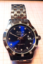 Ältere gebauchte defekte