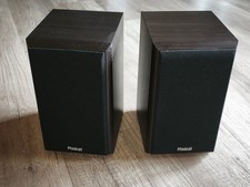 MAGNAT Monitor Supreme 102