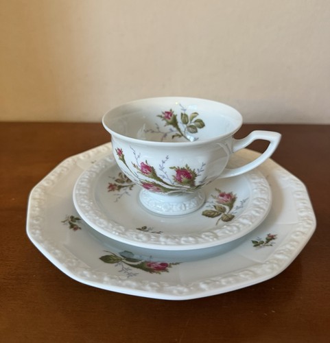 Rosenthal maria moosrose 1 - maria,