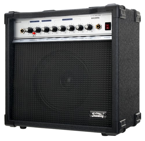 Superklasse gitarrencombo für - superklasse,
