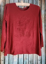 Süsser Pulli Pullover Shirt