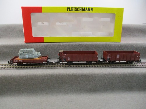 Fleischmann spur 915214 - spur,