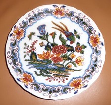 !!!! ROYAL TICHELAAR MAKKUM