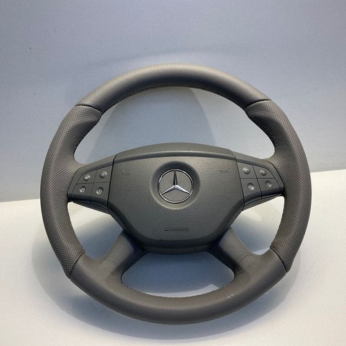 Mercedes benz w164 2006 - w164,