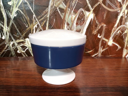 Rosenthal germany composition - rosenthal,