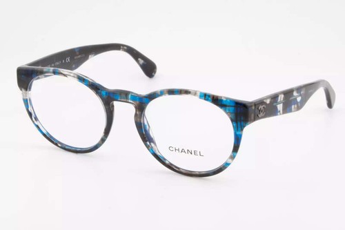 Chanel 3359 1606