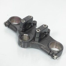 [GEBRAUCHTWAREN] Paioli