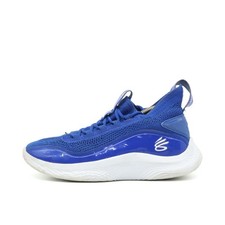 Under Armour Herren Curry Flow