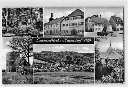39113436 kasendorf in - -,