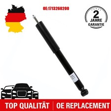 Stoßdämpfer MONROE 376051SP