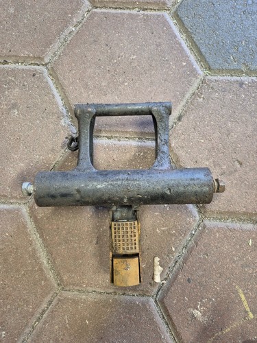 Piaggio sfera nsl 50 - piaggio,
