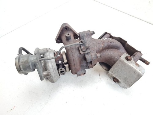 Mitsubishi pajero 2001 - mitsubishi,