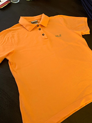 Jack wolfskin damen polo - jack,