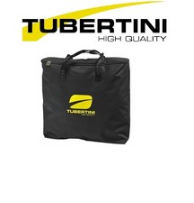 Tubertini Setzkescher Tasche