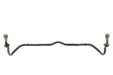 Golf 4 Leon Bora Stabi Stabilisator für Achse vorne 23 mm 1J0411305E