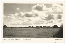 Neuendorf, Insel Hiddensee
