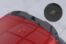 CSR Heckspoiler | Heckflügel