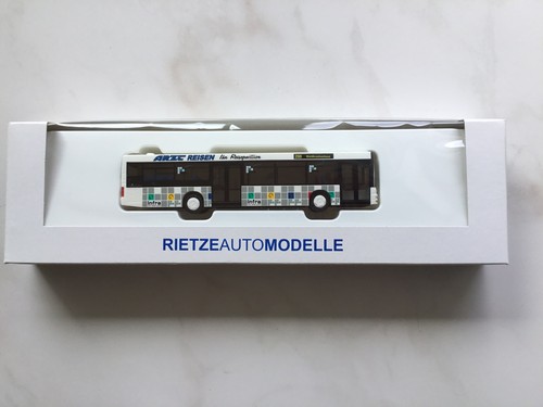 Herpa arzt reisen man - arzt,