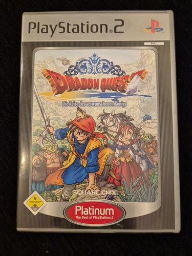 Playstation ps2 dragon - /,
