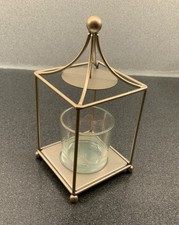 Partylite Kerzen-Accessories Votivkerzenhalter