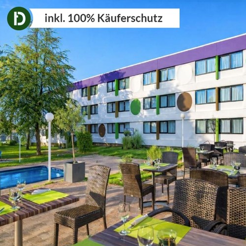 Tage urlaub sunday hotel - tage,