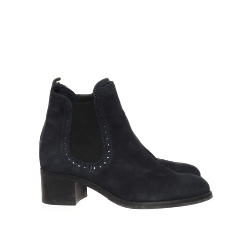 Pat calvin chelsea boots - chelsea,