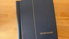 Berlin 1948 1981 leuchtturm - berlin,