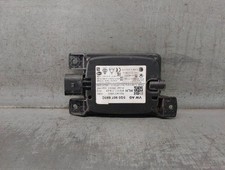 5Q0907685C elektronikmodul
