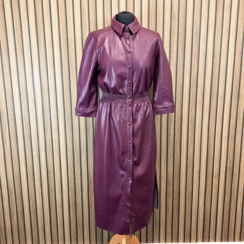 Sosandar hemdblusenkleid - sosandar,