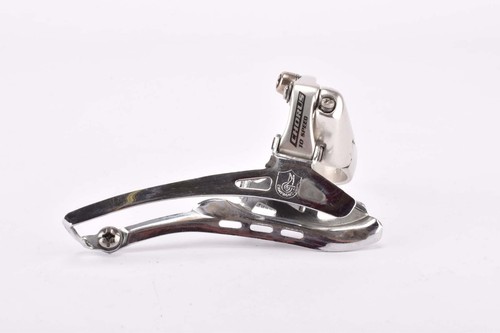 Campagnolo chorus fd00 ch2 - chorus, #fd00-ch2
