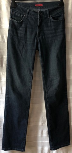 Angels jeans dolly - jeans, „dolly
