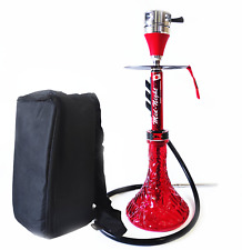 Shisha Set,  Hookah Shisha Set