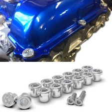 KIPPDECKEL TÜLLENSCHEIBE &