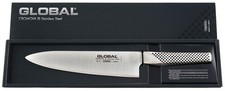 GLOBAL G-Serie Kochmesser G-2