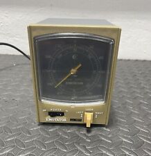  Emotator 105TS Antennenrotor